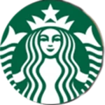 Logo of Starbucks Indonesia android Application 